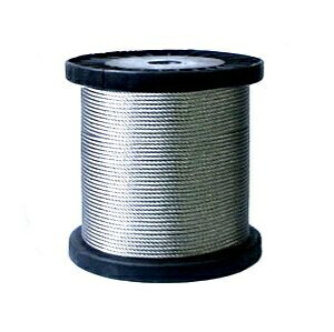 Y@XeXC[v@1×7@a0.3mm@1000m