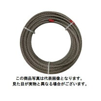 楽天市場】ワイヤーロープ12mm100mの通販 