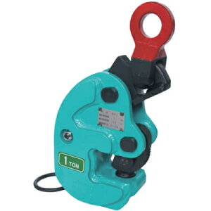 {Nv@݂Ec݂茓p^Nv@X^_[hVbN@gp׏d1.0T