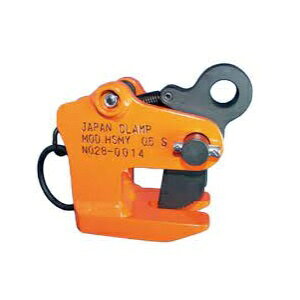 {Nv@pNvHSMY-S^@gp׏d1.0T@2