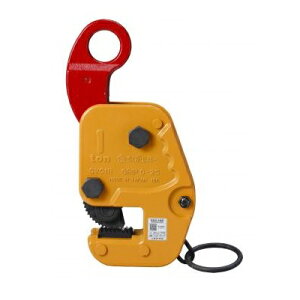 X[p[@cEp݂Nv@gp׏d1.0T@͈0~25mm