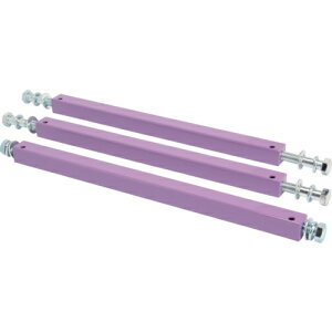 X[p[@RN[g񎟐ip\^݃Nv@Lp@e250KGpAo[Zbg