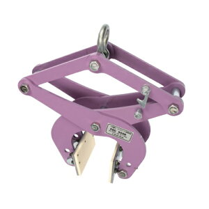 X[p[@RN[g񎟐ip݃Nv@pbh@e500kg@͈30`140mm