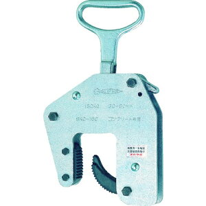 X[p[@RN[g񎟐ip݃Nv@nh^Cv@e150kg@͈30`60mm