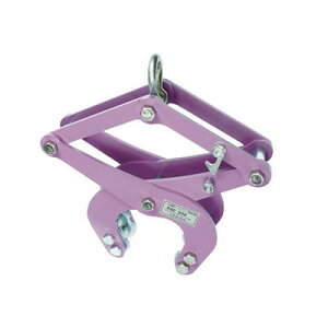 X[p[@RN[g񎟐ip݃Nv@J@e250kg@͈30`160mm