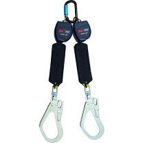 楽天市場】3m dbi－サラ nano－lok 3101721nの通販