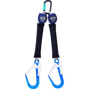 3M@DBI-T@Nono-Lok@Light@莮[h@cC@