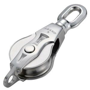 XeXԁ@AKubN-A^I[t@gp׏d2.5T@1