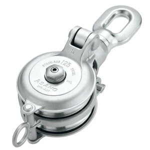 XeXԁ@̓_}ubN@xAO@gp׏d2.5T