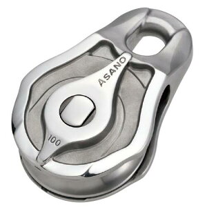 XeXԁ@AKubNPB-S^@XeXxAOXeXV[u@gp׏d1T