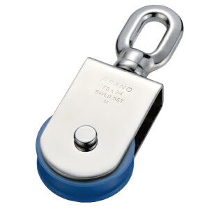 XeXԁ@T}ubN@iCV[u@gp׏d0.95T