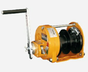 }bNXv@X`[@]@C2{蓮EC`@ő\0.1T