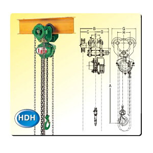 t@M[hg蓮`F[ubN@i׏d1.00T@Wg2.5m