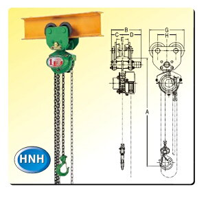 t@vg蓮`F[ubN@i׏d1.50T@Wg2.5m