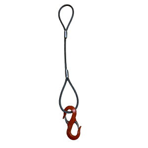 �����^�b�`�ʊ|�����b�L���C���[6X24G/O�@�a12mm�@����5m�@��300mm