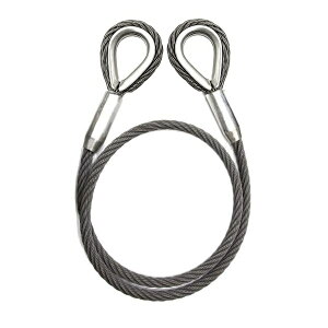 �S�N�i�����C���@�ᔽ���X�����O�@�a14mm�@����7m�@���[�V���u���t��