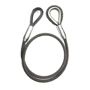 �S�N�i�����C���@�ᔽ���X�����O�@�a12mm�@����10m�@�В[�V���u���t���@�В[�A�C���R���H240mm