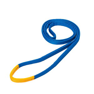 VC@VOiXO@GR}[NF؏i@S3N@GhX`@100mm@3.25m