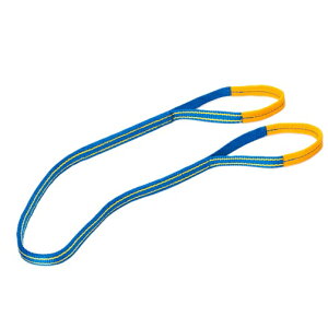 VC@VOiXO@nCO[g@GR}[NF؏i@SG4E@[AC`@300mm@5m