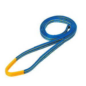 VC@VOiXO@nCO[g@GR}[NF؏i@SG4N@GhX`@100mm@0.75m