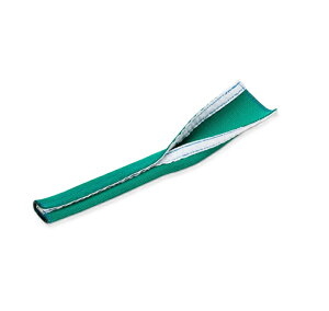 VCEhXO@GhX@gp׏d3.2Tp}WbNe[v@VO⋭@4mm@0.5m