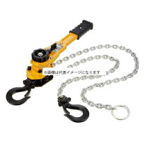楽天市場】ヒッパラー レバーブロックの通販