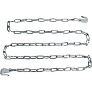 TAIYO@p݂`F[dC6X6.0M@8{