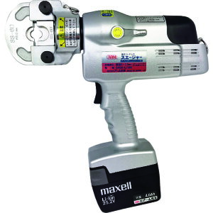 ARM@XeXX[upA[XG[W[@R[hX