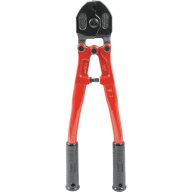 ARM　ワイヤーロープカッターWRタイプ　600mm