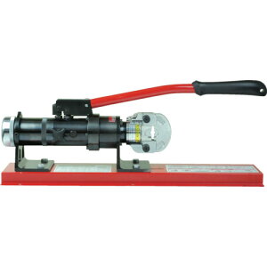 ARM@XeXX[upA[XG[W[@蓮