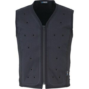 �y�݌Ɍ���zbigborn�@�A�N�A�E�H�[�^�[�x�X�g�@�u���b�N�@S