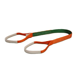 �ۑP�D���@�i�C�����X�����O�@JIS3�����@���[�A�C�`�@��50mm�@����10m