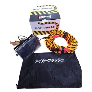 YAMAZEN@_CK[tbV\[[Zbg@10m@
