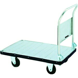 _fB@XeXԁ@_fBSV[Y@^CvSA@܂肽݃nh@W935×D605