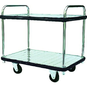 _fB@XeXԁ@_fBSV[Y@^CvSA@2ie[u@W935×D605