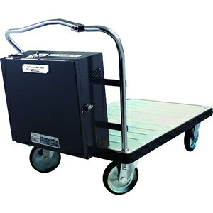 _fB@obe[dԁ@_fBI[g@^CvTWIN@W1373×D765