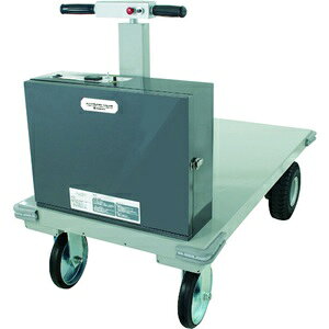 _fB@obe[dԁ@_fBI[g@^CvUDG@W1450×D800