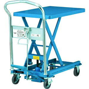 _fB@X`[tgԁ@ݖWbL@150kg@W710×D450