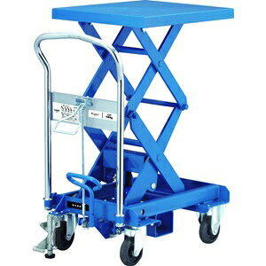 _fB@X`[tgԁ@ݖWbL@WVU[@500kg@W500×D600