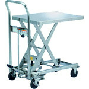 _fB@XeXtgԁ@ݖWbL@150kg@W710×D450