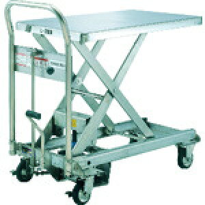 _fB@XeXtgԁ@ݖWbL@250kg@W800×D500