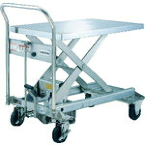 _fB@XeXtgԁ@ݖWbL@500kg@W910×D600