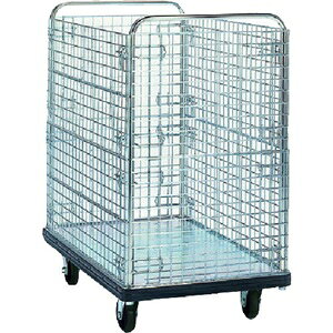 _fB@X`[ԁ@_fBDV[Y@^CvDA@JSԁ@W900XD600