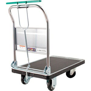 _fB@I[gu[LX`[ԁ@_fBDV[Y@^CvDA@܂肽݃nh@MAu[Ldl@W900XD600