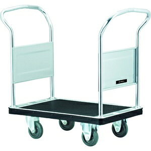 _fB@X`[ԁ@_fBDV[Y@^CvDH@Œ藼nh@W800×D500