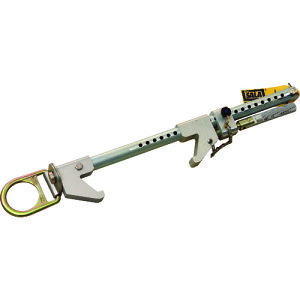 3M�@�Œ莮�r�[���A���J�[�@H�|���F6�D35�`60�D96cm�p