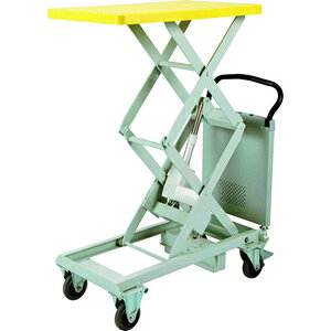 _fB@djAtgԁ@v~A_fBjA@WVU[@100kg@W800×D500