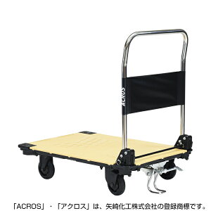 YAZAKI@^ԁ@ANX@ÉLX^[^Cv@tbgX^ht@SC[9060CA@FT@ThJ[L