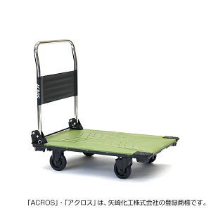 YAZAKI�@�^����ԁ@�A�N���X�@�É��L���X�^�[�^�C�v�@SC�[9060CA�@�I���[�u�O���[��
