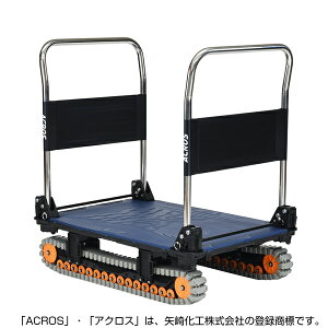 YAZAKI�@�^����ԁ@�A�N���X�@�N���[���[�^�C�v�@�_�u���n���h���@SC�[9060AX�@DHA�@�l�C�r�[